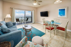 Pelican Isle 608